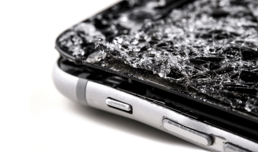 Fast Mobile Repair