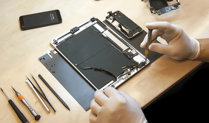 Fast Mobile Repair